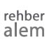 Ozan Ltd.Şti.